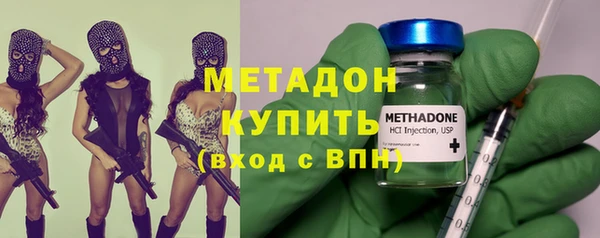 амф Гусиноозёрск